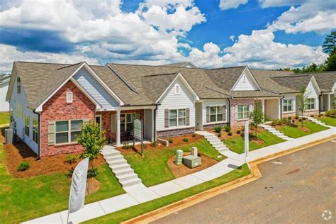 Athens Townhouses for Sale. . Apts for rent in athens ga